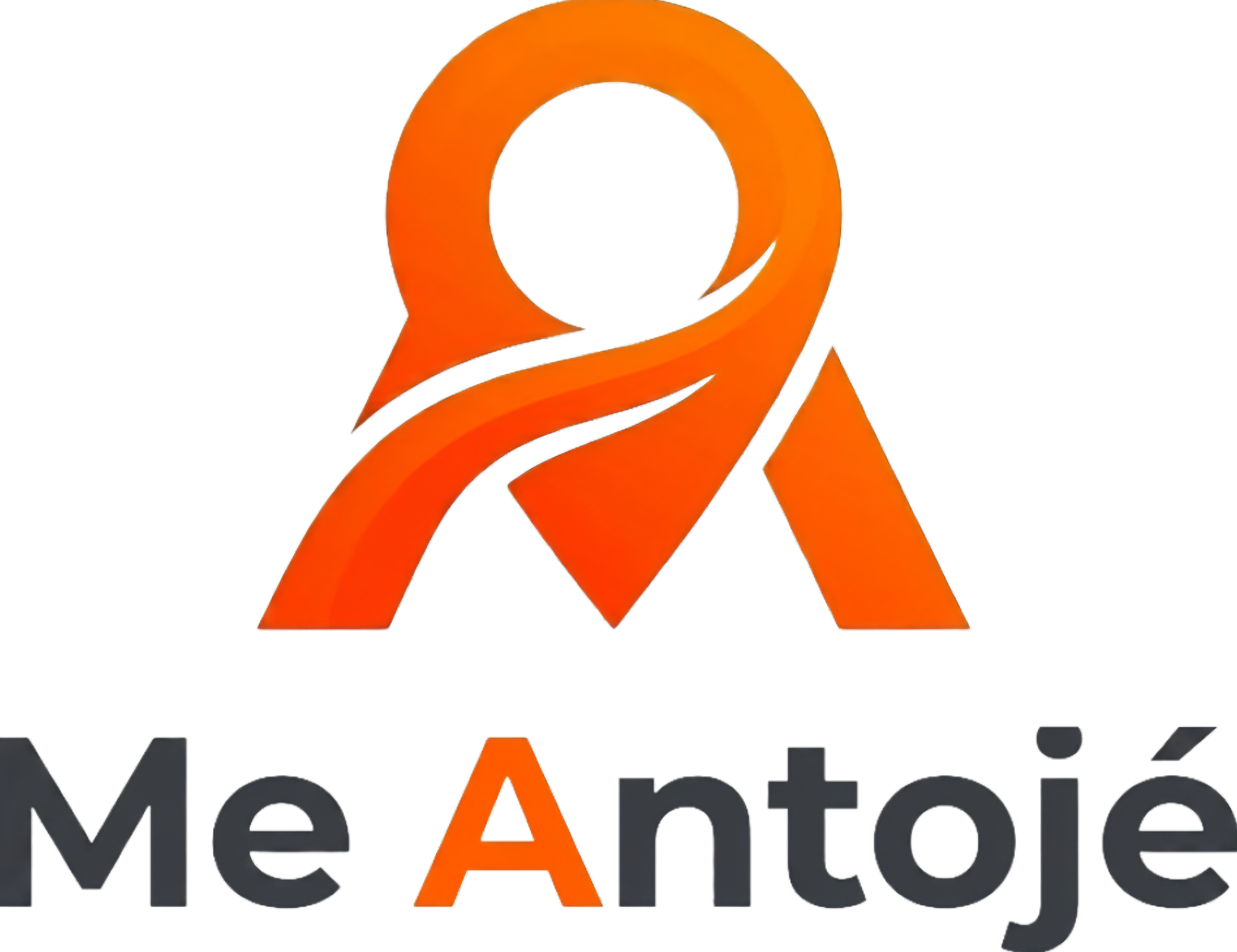 Me Antojé